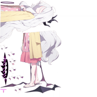 hina-pajama-spr
