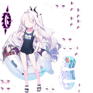hina-swimsuit-spr