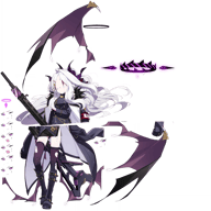hina-wounded-spr