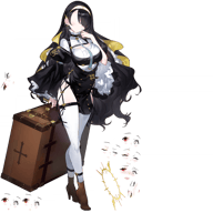 hinata-spr