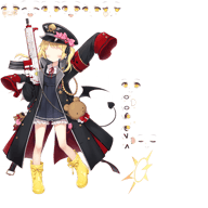 ibuki-spr