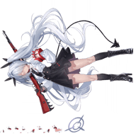 iori-spr
