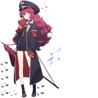 iroha-spr