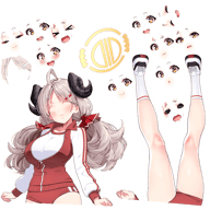 izumi-gym-spr