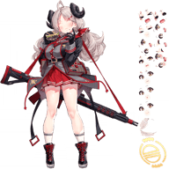 izumi-spr