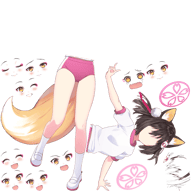 izuna-gym-spr