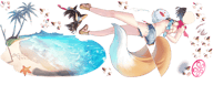 izuna-swimsuit-spr