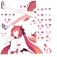 junko-gym-spr