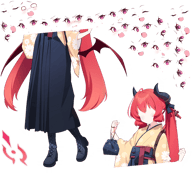 junko-newyear-spr