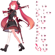 junko-spr