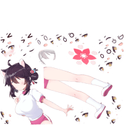 kaede-gym-spr