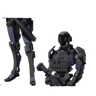 kaiserspecialoperationforce-spr