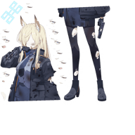 kanna-wounded-spr