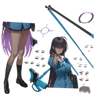 karin-schoolgirl-spr