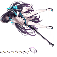 karin-spr