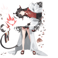 kasumi-spr
