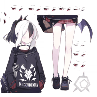 kayoko-spr