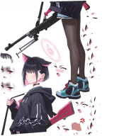 kazusa-spr