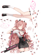 kirara-spr