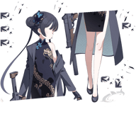 kisaki-spr