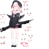 koharu-spr