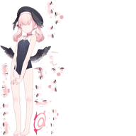 koharu-sukumizu-spr