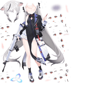 kokona-spr