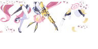 kurosaki-spr