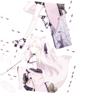 kuzunoha-spr