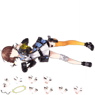 mai-spr