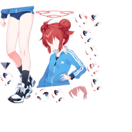 maki-gym-spr