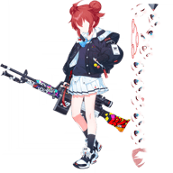 maki-spr