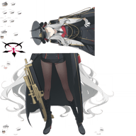 makoto-spr