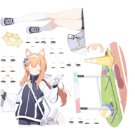mari-gym-spr