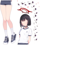 mashiro-gym-spr