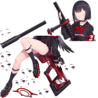 mashiro-spr