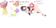 mashiro-swimsuit-spr