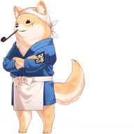 mastershiba-spr