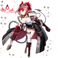 megu-spr