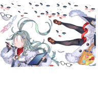 meru-spr