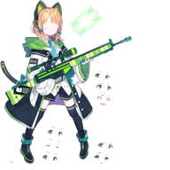 midori-spr