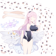 mika-sukumizu-spr