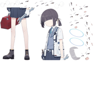 millenium-engineerstudent-spr