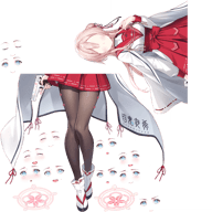 mimori-spr