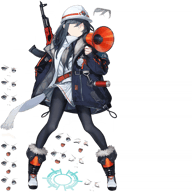 minori-spr