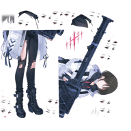 misaki-spr