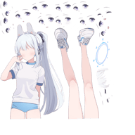 miyako-gym-spr