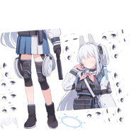 miyako-spr