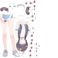 miyu-gym-spr