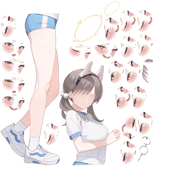 moe-gym-spr